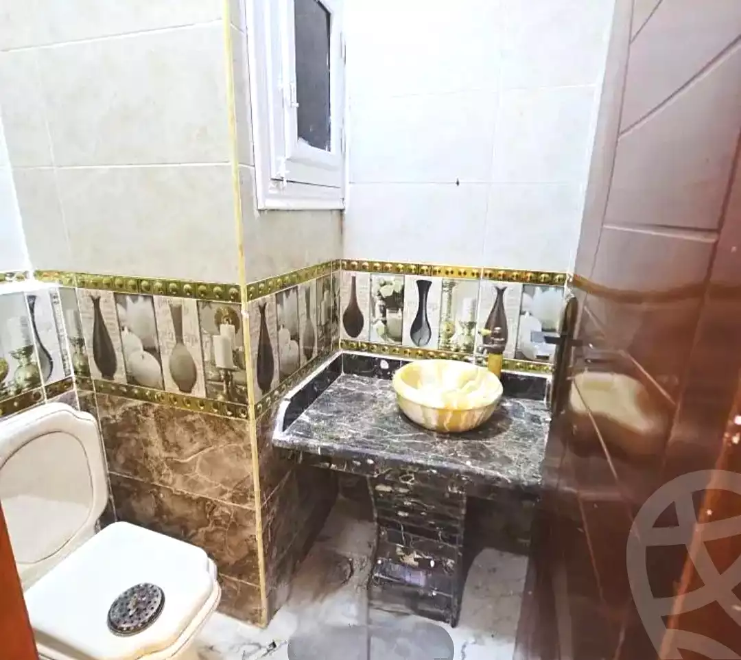 https://aqarmap.com.eg/en/listing/7164918-for-sale-alexandria-al-agamy-shataa-el-nakheel
