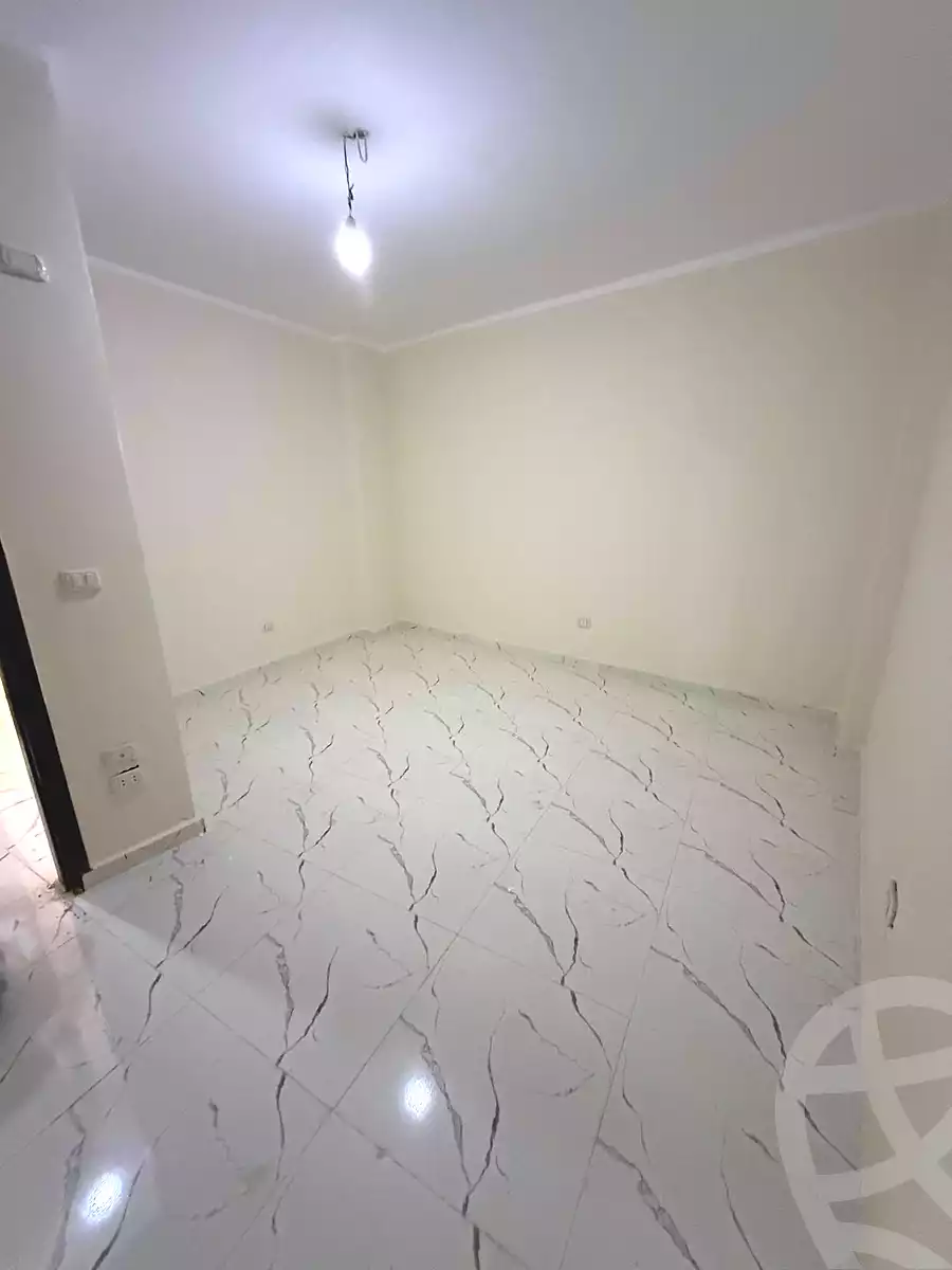 https://aqarmap.com.eg/en/listing/7164983-for-rent-cairo-el-haram-el-lebeny-el-magzar-el-aly-st