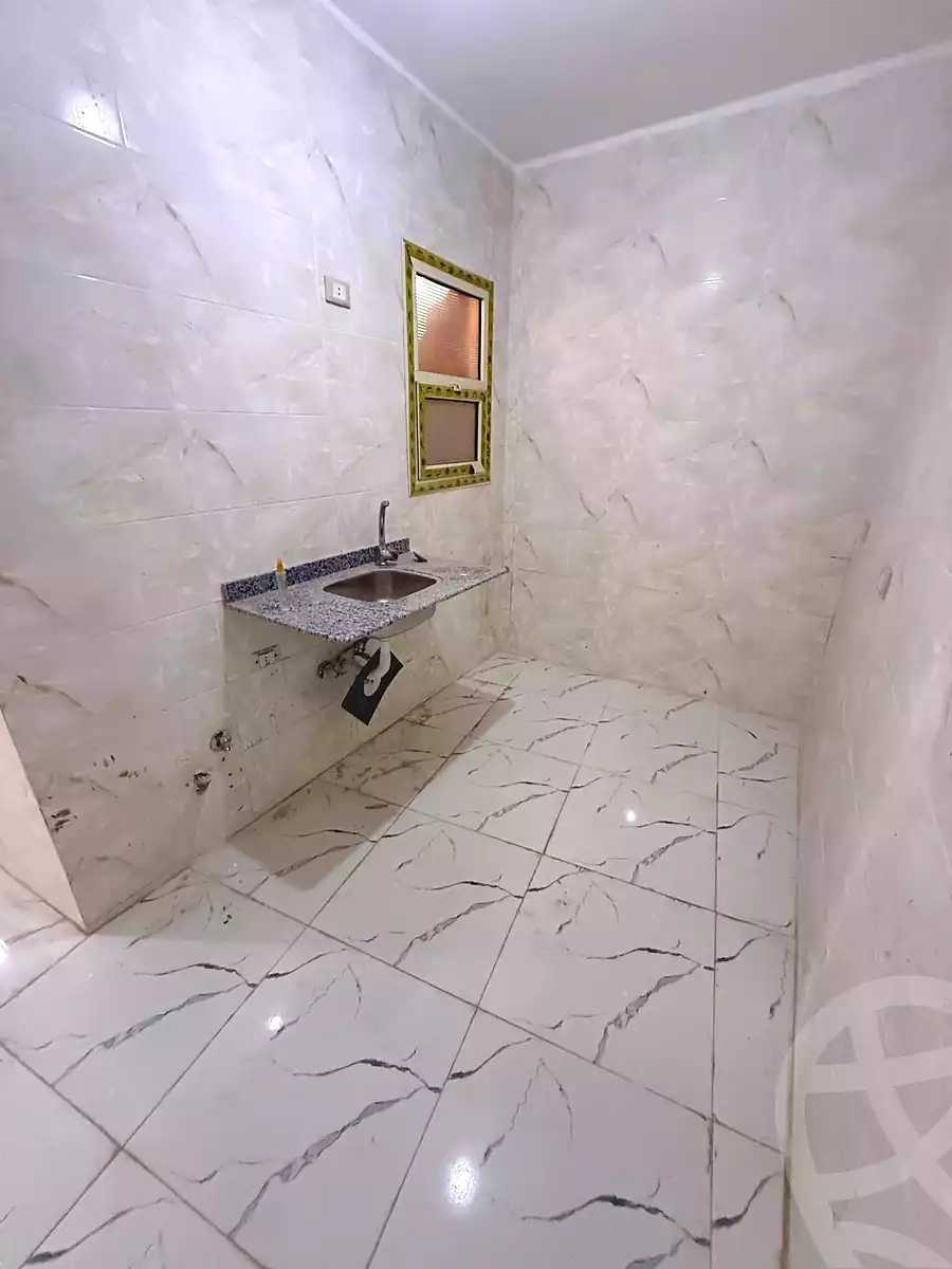 https://aqarmap.com.eg/en/listing/7164983-for-rent-cairo-el-haram-el-lebeny-el-magzar-el-aly-st