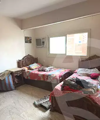 https://aqarmap.com.eg/en/listing/7164979-for-sale-cairo-el-haram-shareaa-el-haram