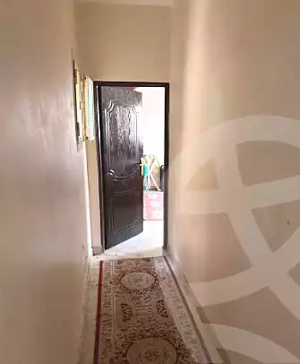 https://aqarmap.com.eg/en/listing/7164979-for-sale-cairo-el-haram-shareaa-el-haram