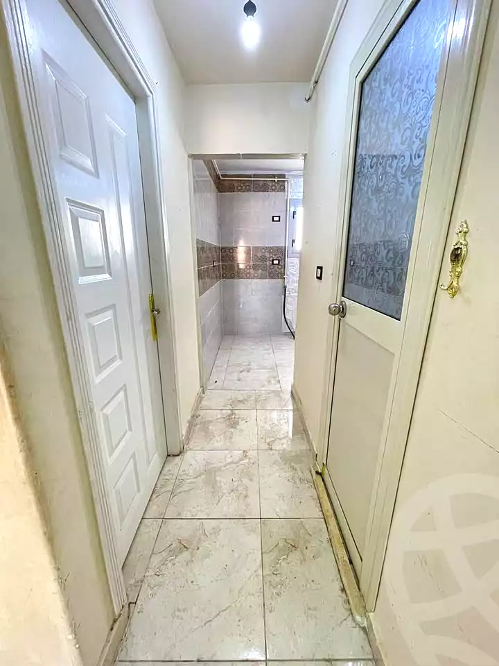 https://aqarmap.com.eg/ar/listing/7164974-for-sale-alexandria-lsywf-el-falki