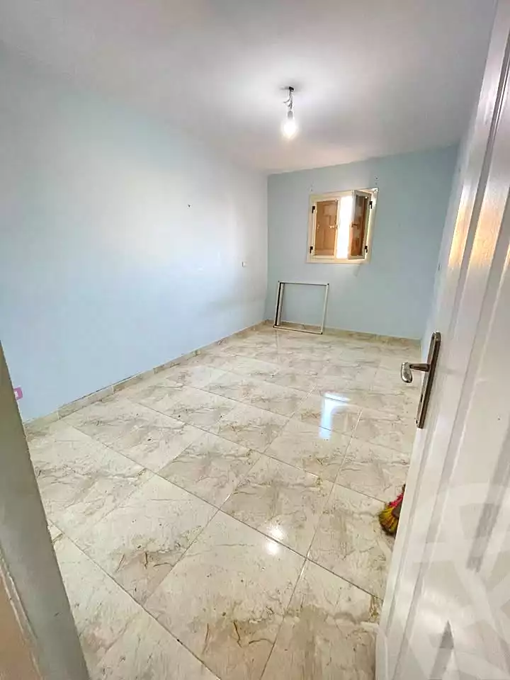 https://aqarmap.com.eg/ar/listing/7164974-for-sale-alexandria-lsywf-el-falki