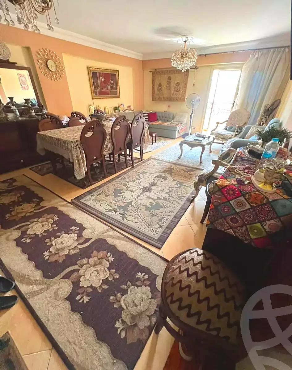 https://aqarmap.com.eg/ar/listing/7165010-for-sale-alexandria-sydy-bshr-sydy-bshr-bhry-street-17