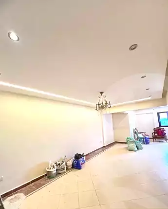 https://aqarmap.com.eg/ar/listing/7165020-for-rent-alexandria-waboor-el-mayah