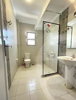 https://aqarmap.com.eg/ar/listing/7165035-for-rent-alexandria-al-mamoura-lm-mwr-lshty