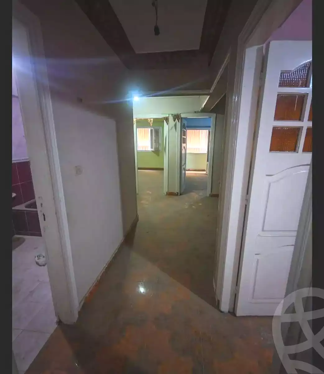 https://aqarmap.com.eg/ar/listing/7165033-for-sale-alexandria-al-agamy-el-hanouvel-abd-el-moneam-gaber-st