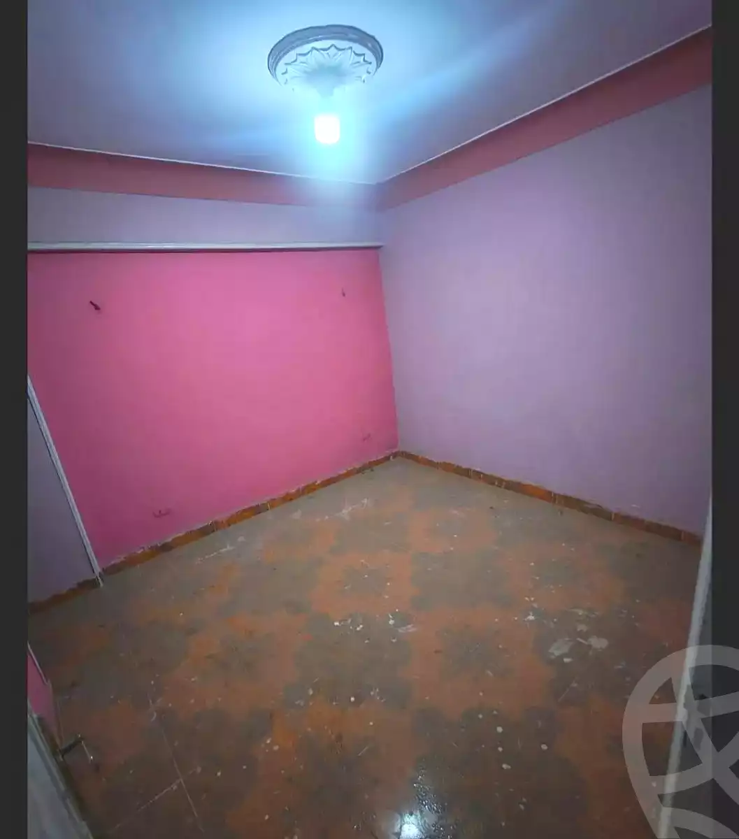 https://aqarmap.com.eg/ar/listing/7165033-for-sale-alexandria-al-agamy-el-hanouvel-abd-el-moneam-gaber-st