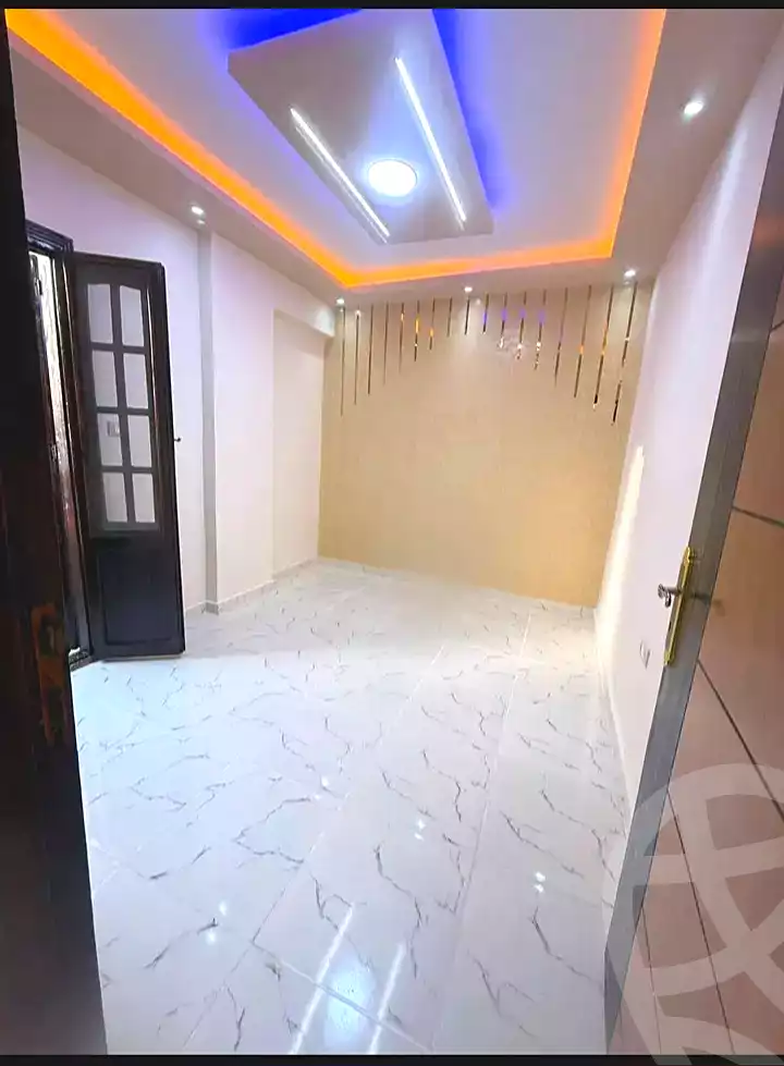 https://aqarmap.com.eg/ar/listing/7165034-for-sale-alexandria-lsywf-el-falki-street-16-el-eslah