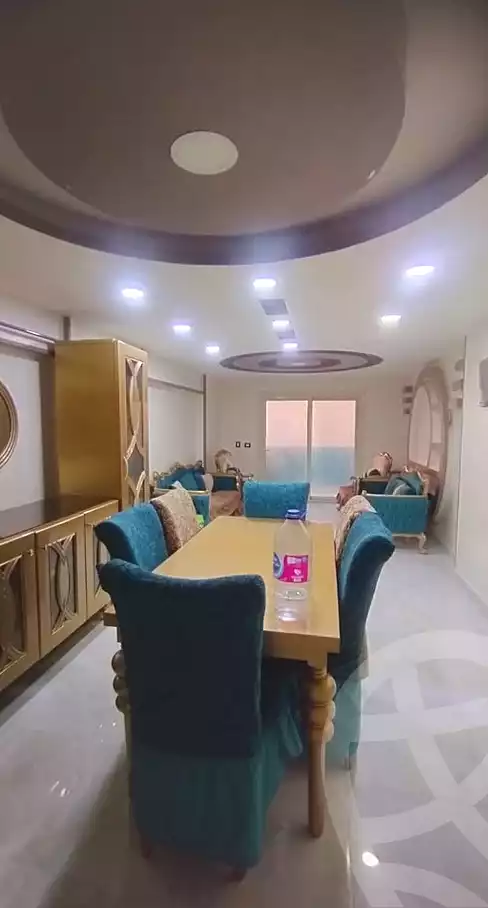 https://aqarmap.com.eg/en/listing/7165041-for-rent-alexandria-el-asafra-l-sfr-bhry