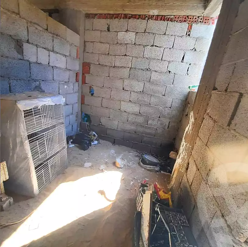 https://aqarmap.com.eg/ar/listing/7165050-for-sale-alexandria-al-agamy-el-hanouvel-rich-home-st