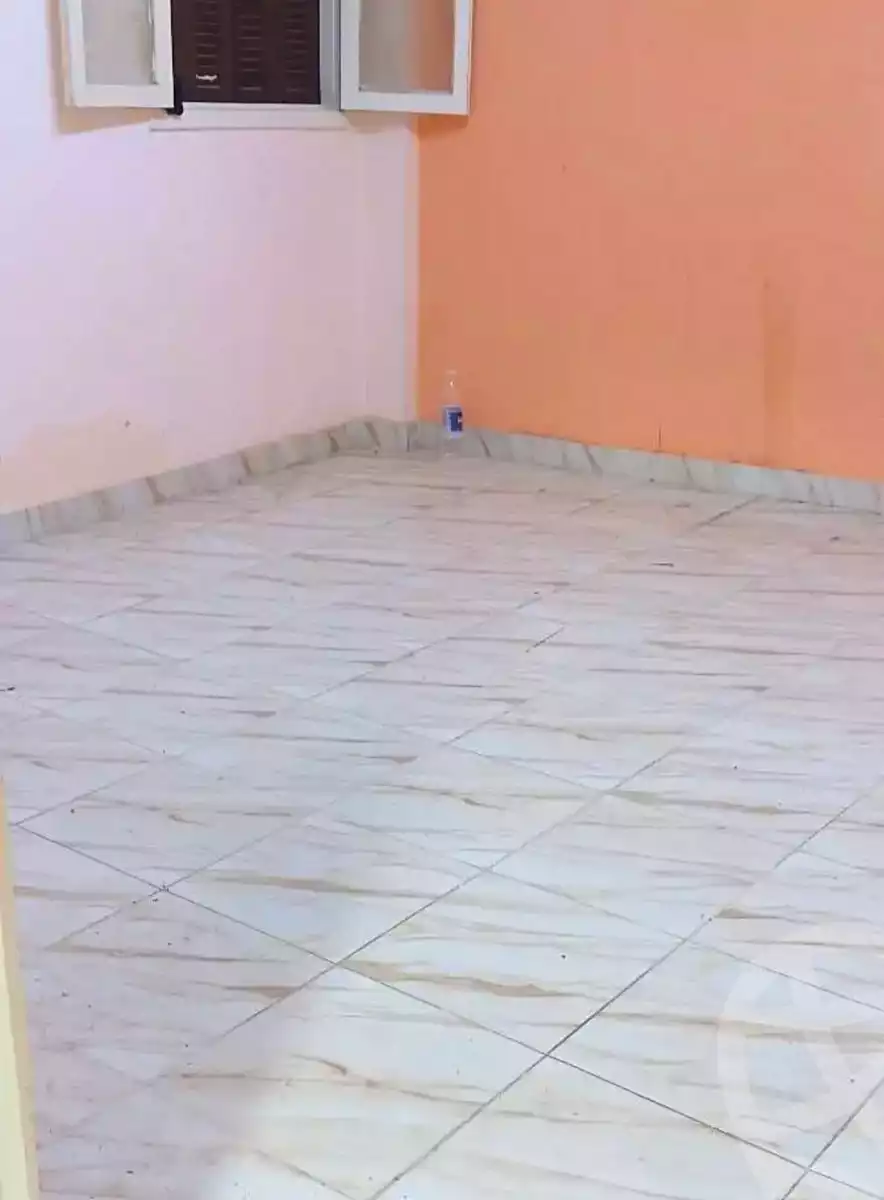 https://aqarmap.com.eg/en/listing/7165046-for-sale-alexandria-el-mandara-alex-el-mandara-qebli