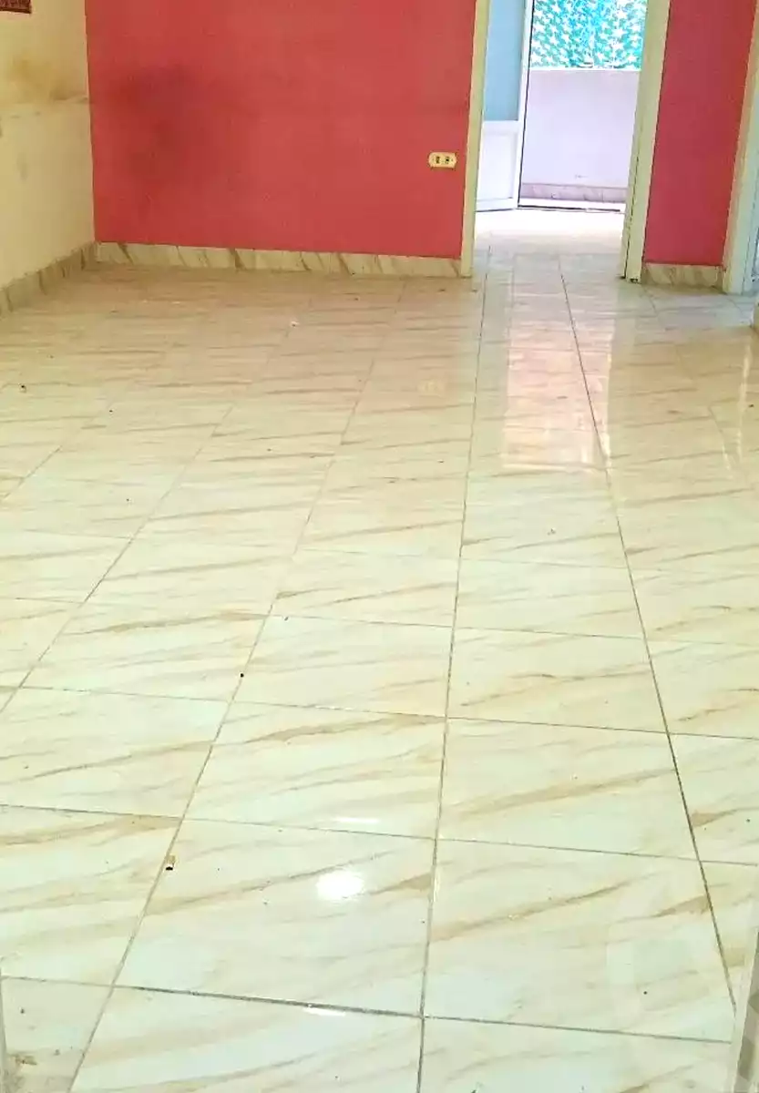 https://aqarmap.com.eg/en/listing/7165046-for-sale-alexandria-el-mandara-alex-el-mandara-qebli
