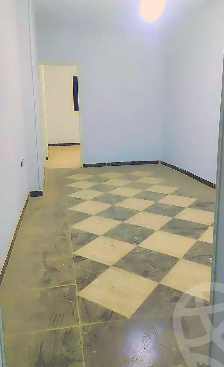 https://aqarmap.com.eg/en/listing/7165055-for-sale-cairo-el-haram