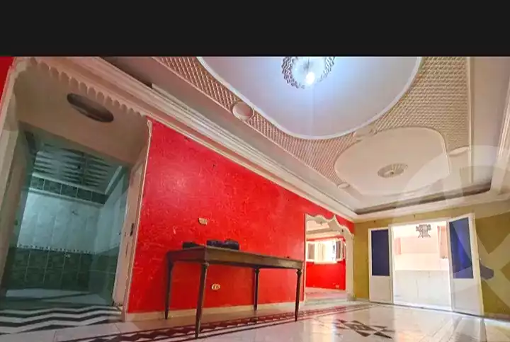 https://aqarmap.com.eg/ar/listing/7165044-for-rent-alexandria-el-mandara-alex-el-mandara-bahri-sidi-kamal-st