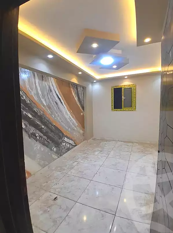 https://aqarmap.com.eg/ar/listing/7165054-for-sale-alexandria-el-mandara-shr-30