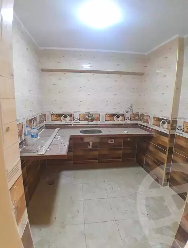 https://aqarmap.com.eg/ar/listing/7165054-for-sale-alexandria-el-mandara-shr-30