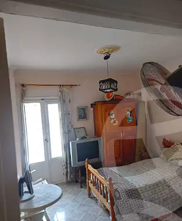 https://aqarmap.com.eg/ar/listing/7165059-for-sale-alexandria-al-agamy-shataa-el-nakheel-hedaya-st