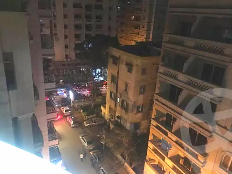 https://aqarmap.com.eg/ar/listing/7165063-for-sale-alexandria-smouha