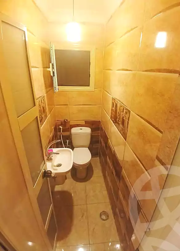 https://aqarmap.com.eg/ar/listing/7165069-for-sale-alexandria-el-asafra-shr-jml-bd-lnsr