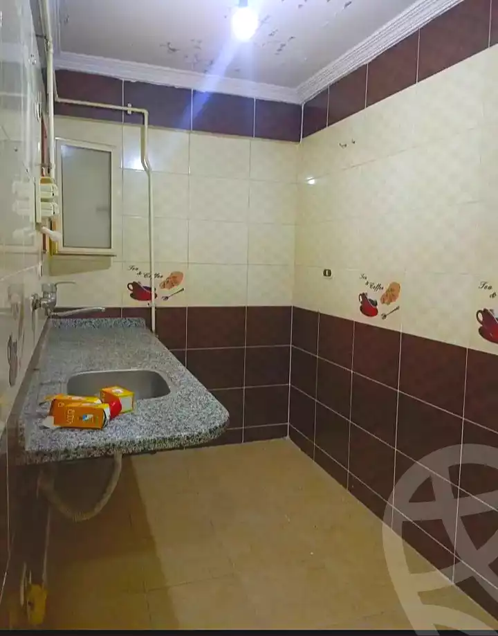 https://aqarmap.com.eg/ar/listing/7165064-for-sale-alexandria-miami-iskandar-ibrahim-st