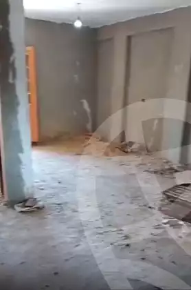 https://aqarmap.com.eg/en/listing/7165071-for-sale-qalyubia-el-khanka-el-gabl-el-asfr