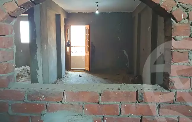 https://aqarmap.com.eg/en/listing/7165071-for-sale-qalyubia-el-khanka-el-gabl-el-asfr