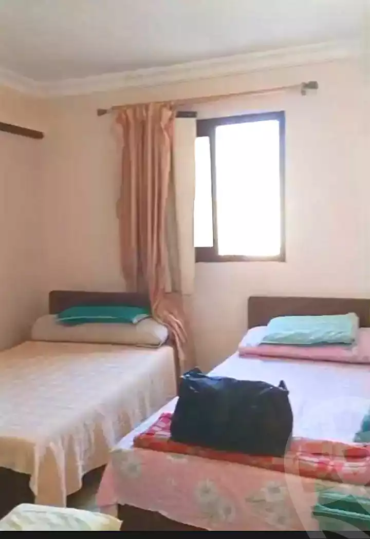 https://aqarmap.com.eg/ar/listing/7165074-for-sale-alexandria-el-asafra