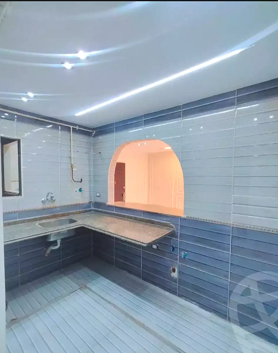 https://aqarmap.com.eg/en/listing/7165080-for-sale-alexandria-al-agamy-lbytsh-el-saleheen-mosque-st