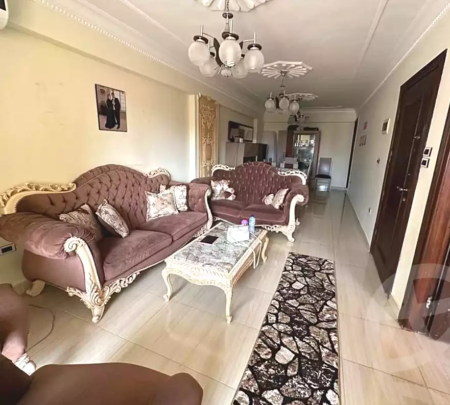 https://aqarmap.com.eg/en/listing/7165085-for-sale-alexandria-el-mandara