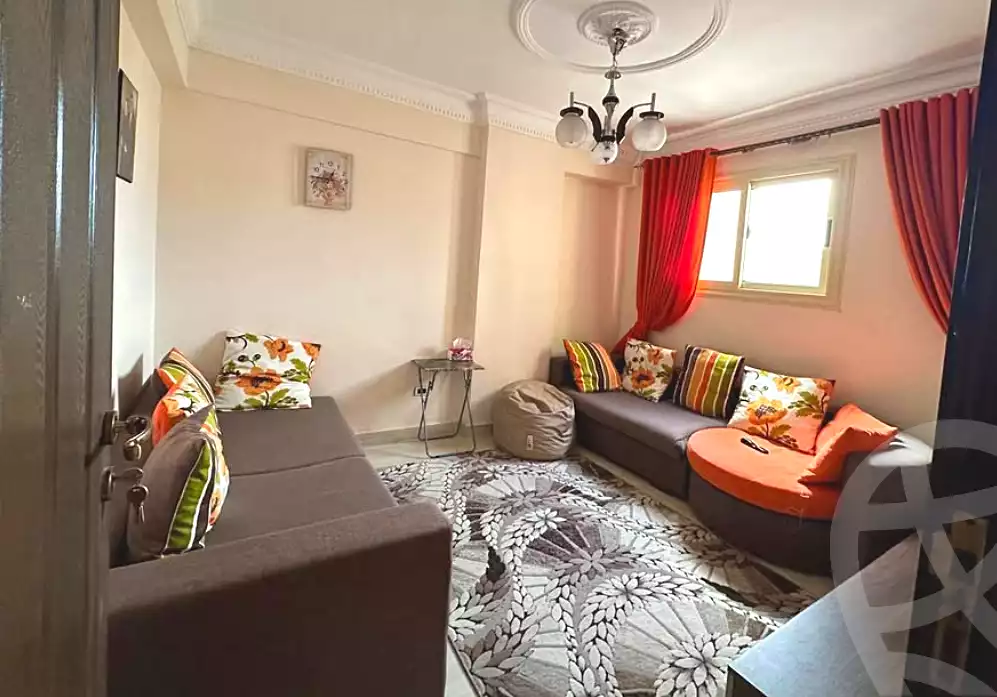 https://aqarmap.com.eg/en/listing/7165085-for-sale-alexandria-el-mandara