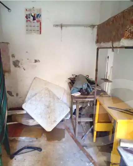 https://aqarmap.com.eg/ar/listing/7165084-for-sale-alexandria-sidi-gaber