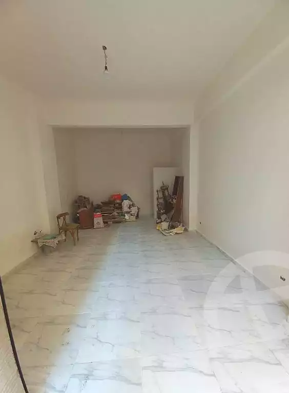 https://aqarmap.com.eg/ar/listing/7165088-for-sale-alexandria-el-mandara-alex-el-mandara-qebli