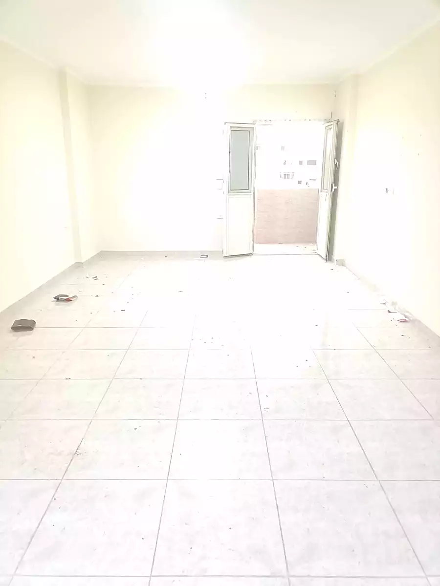 https://aqarmap.com.eg/ar/listing/7165090-for-rent-cairo-ain-shams-alf-maskn