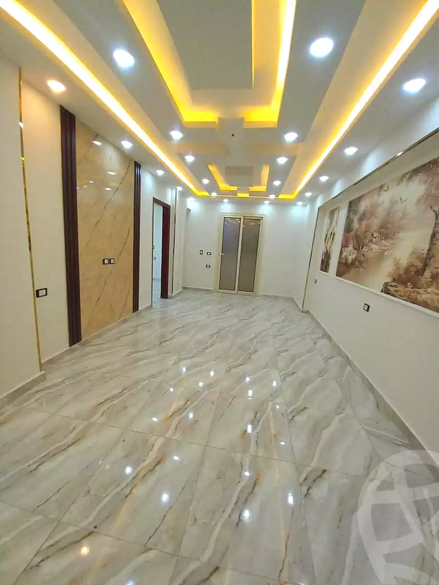 https://aqarmap.com.eg/en/listing/7165093-for-rent-cairo-elnozha-Streettt-27