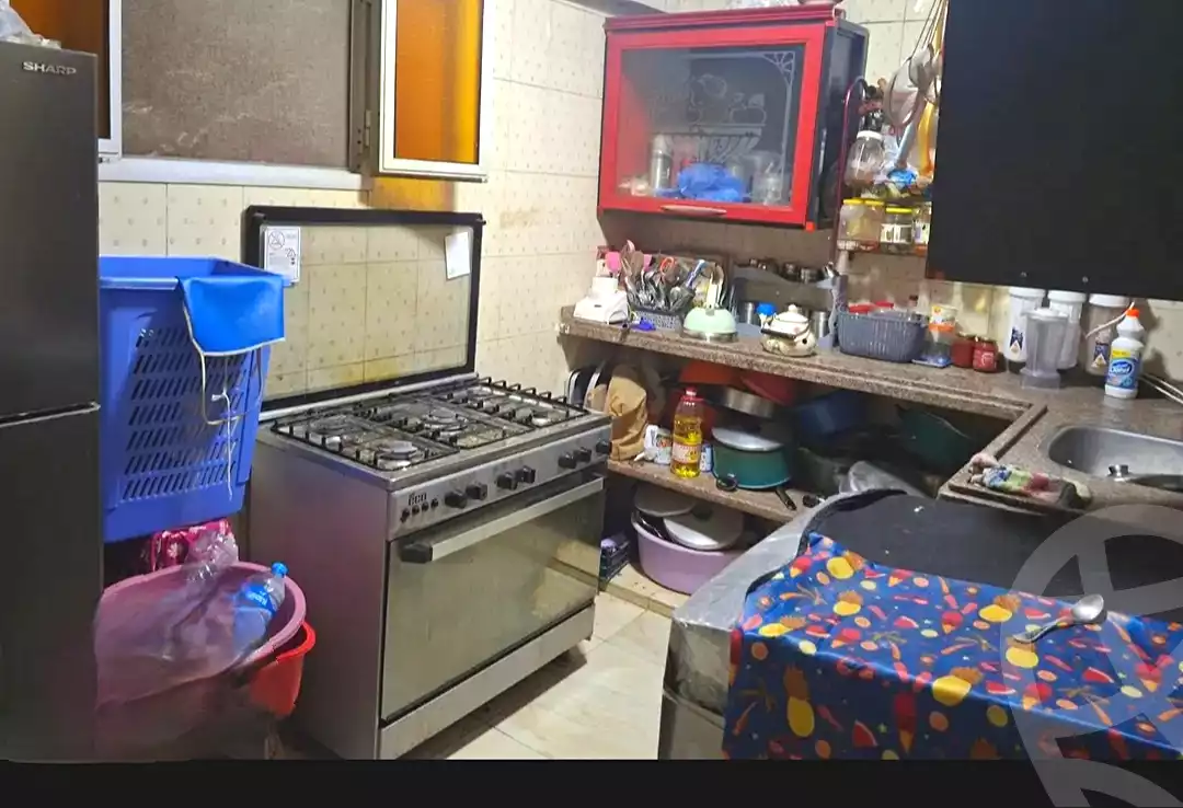 https://aqarmap.com.eg/ar/listing/7165089-for-sale-alexandria-al-agamy-lbytsh-al-kaada-st