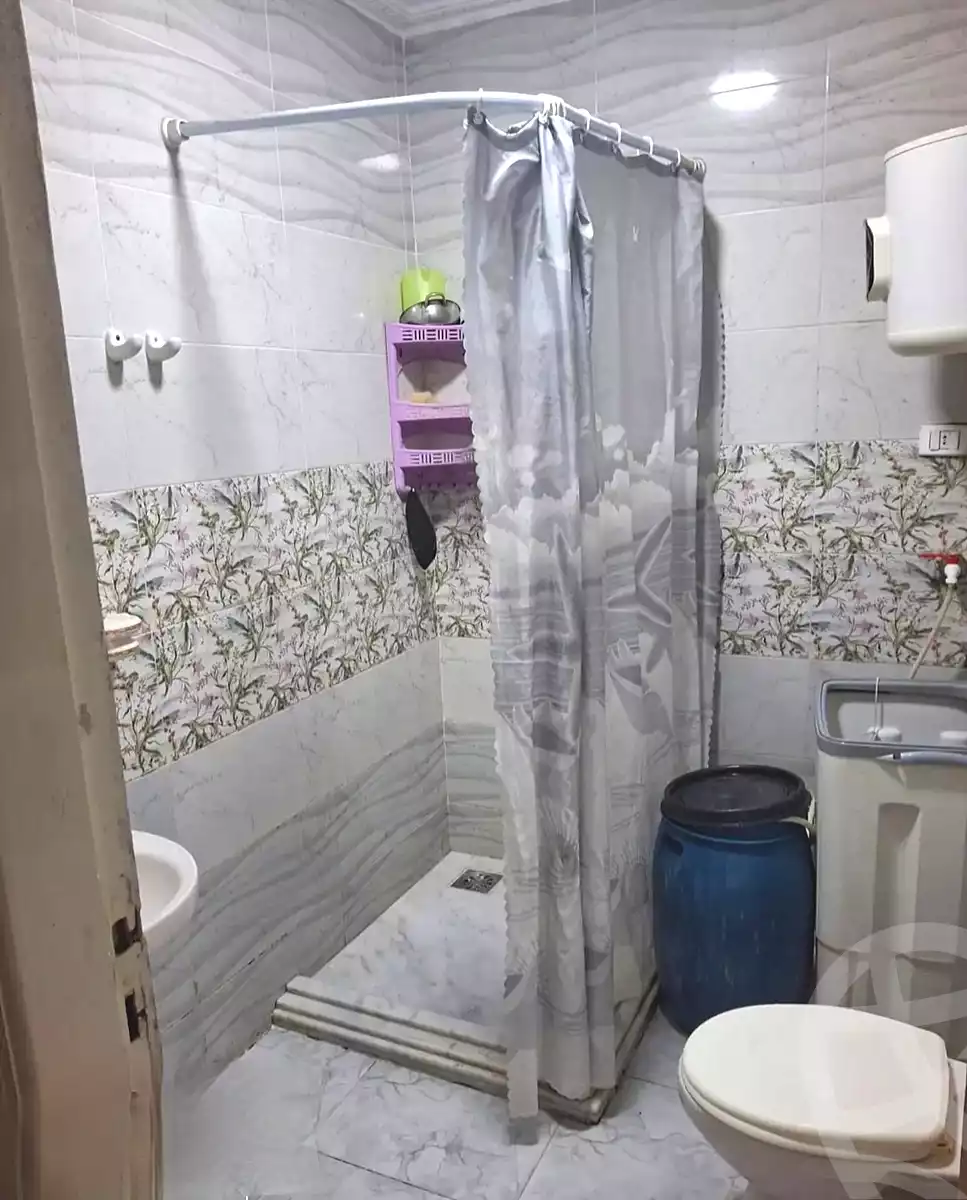 https://aqarmap.com.eg/ar/listing/7165089-for-sale-alexandria-al-agamy-lbytsh-al-kaada-st