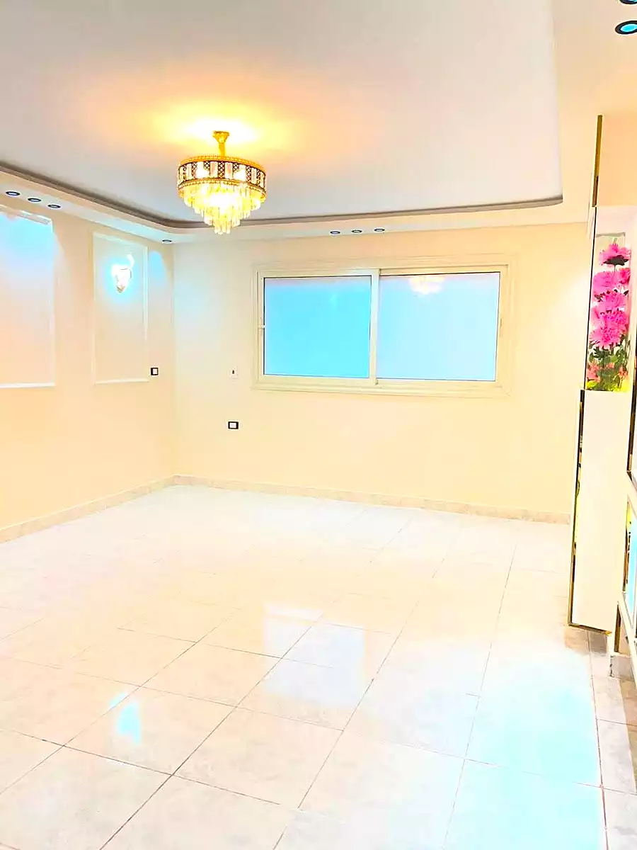 https://aqarmap.com.eg/ar/listing/7165095-for-sale-cairo-ain-shams