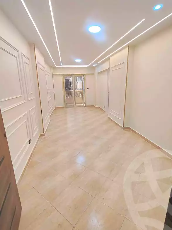 https://aqarmap.com.eg/ar/listing/7165097-for-sale-alexandria-sydy-bshr-sydy-bshr-bhry
