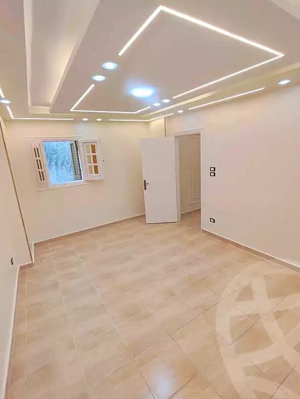 https://aqarmap.com.eg/ar/listing/7165097-for-sale-alexandria-sydy-bshr-sydy-bshr-bhry