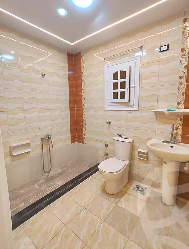 https://aqarmap.com.eg/ar/listing/7165097-for-sale-alexandria-sydy-bshr-sydy-bshr-bhry