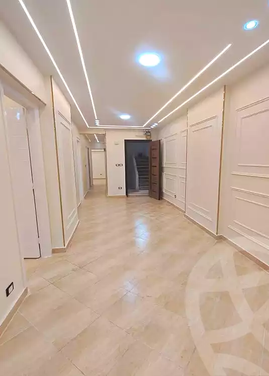 https://aqarmap.com.eg/ar/listing/7165097-for-sale-alexandria-sydy-bshr-sydy-bshr-bhry
