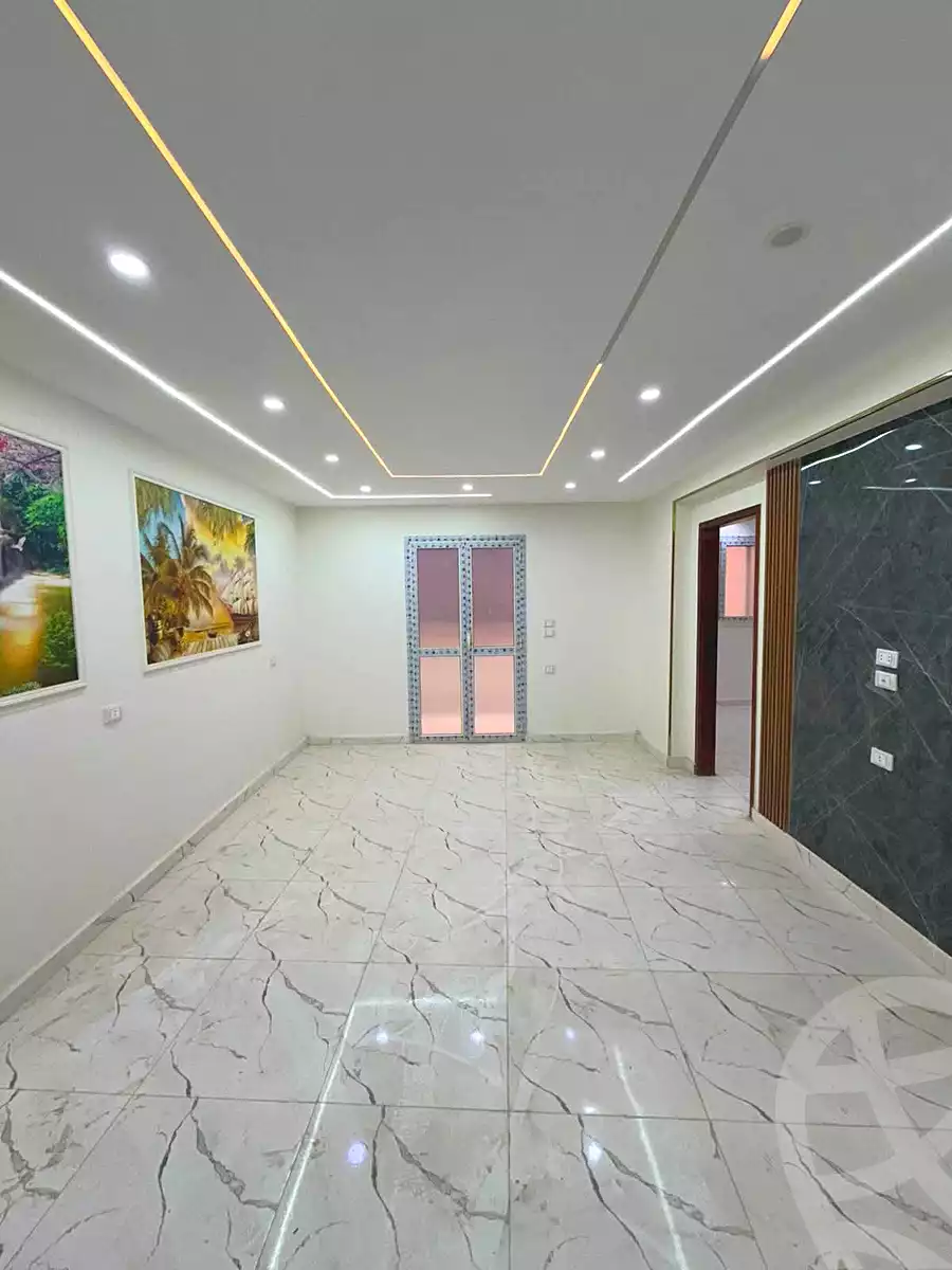 https://aqarmap.com.eg/en/listing/7165099-for-sale-cairo-elnozha-Streettt-27