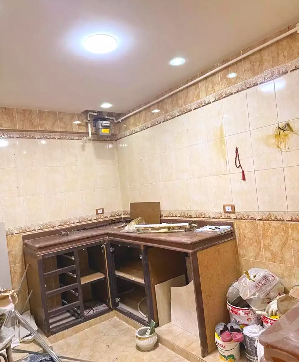 https://aqarmap.com.eg/ar/listing/7165100-for-sale-alexandria-al-agamy-lbytsh-bianchiii