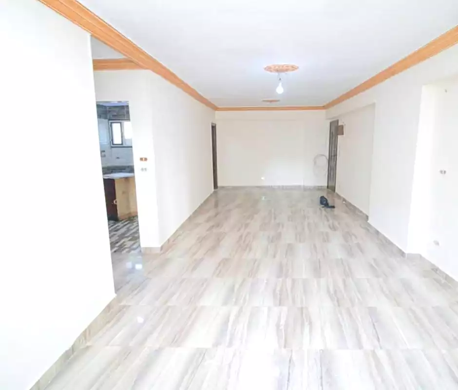 https://aqarmap.com.eg/en/listing/7165115-for-sale-alexandria-ganaklis