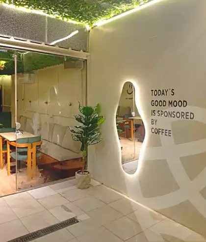 https://aqarmap.com.eg/en/listing/7165114-for-sale-sharqia-10th-of-ramadan