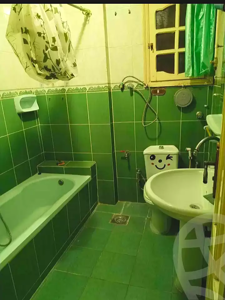 https://aqarmap.com.eg/en/listing/7165112-for-rent-alexandria-sydy-bshr-sydy-bshr-bhry-gamal-abd-el-nasir-st