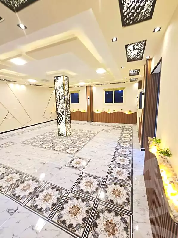 https://aqarmap.com.eg/en/listing/7165125-for-sale-alexandria-al-agamy