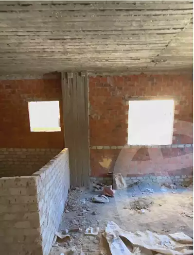 https://aqarmap.com.eg/en/listing/7165126-for-sale-cairo-badr-city