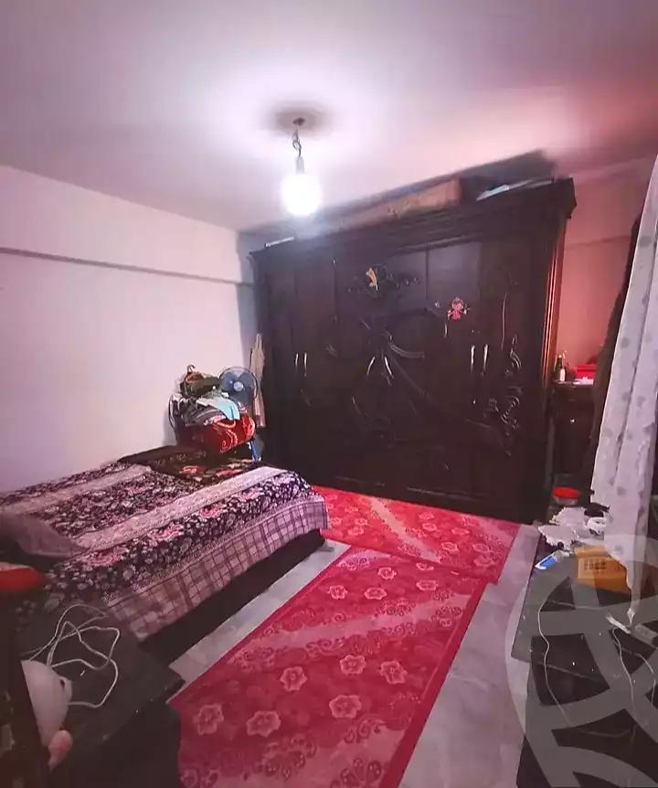 https://aqarmap.com.eg/ar/listing/7165120-for-sale-alexandria-lsywf-el-falki-street-16-el-eslah
